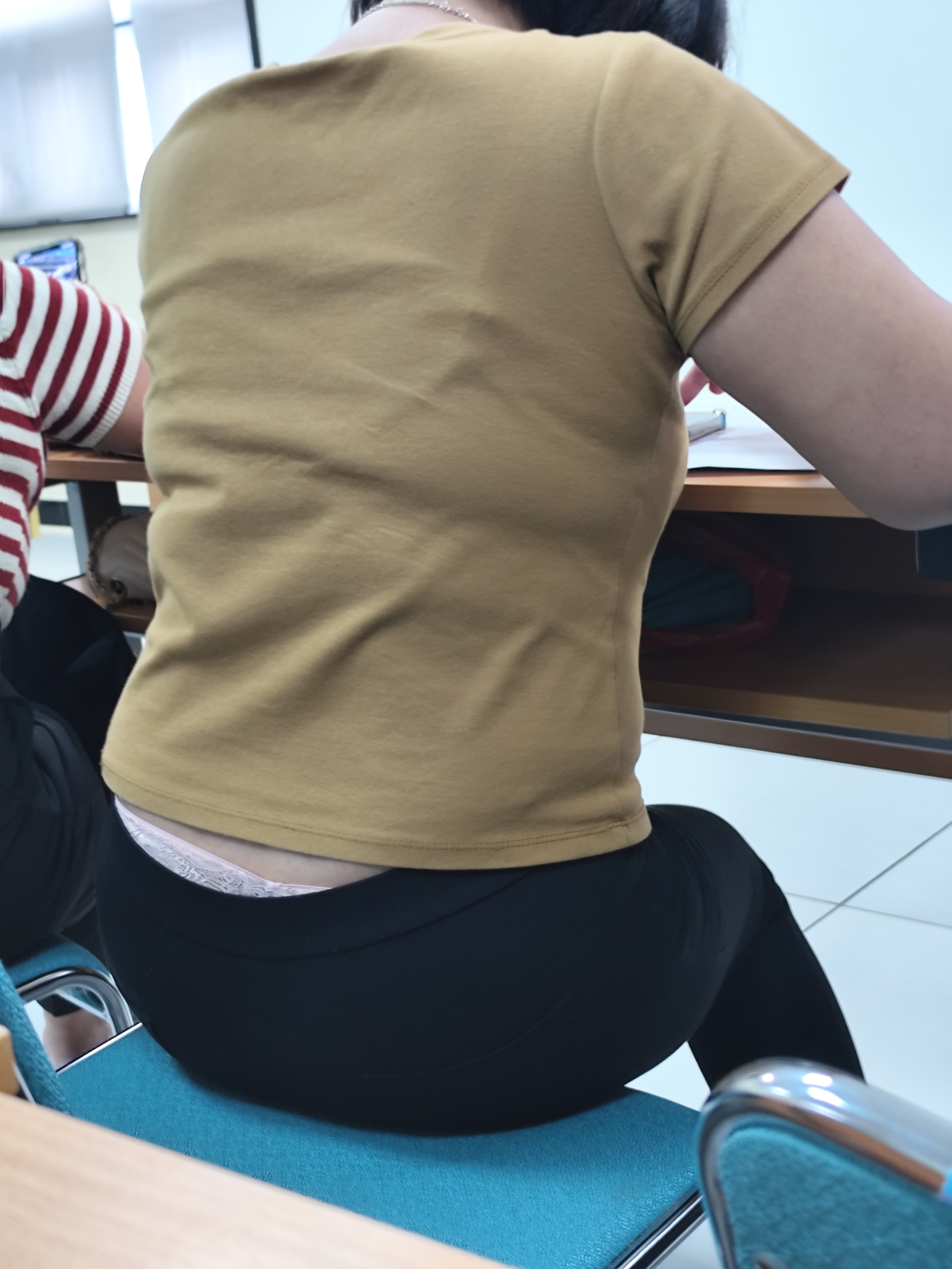486157-cb867b36ae15.jpg