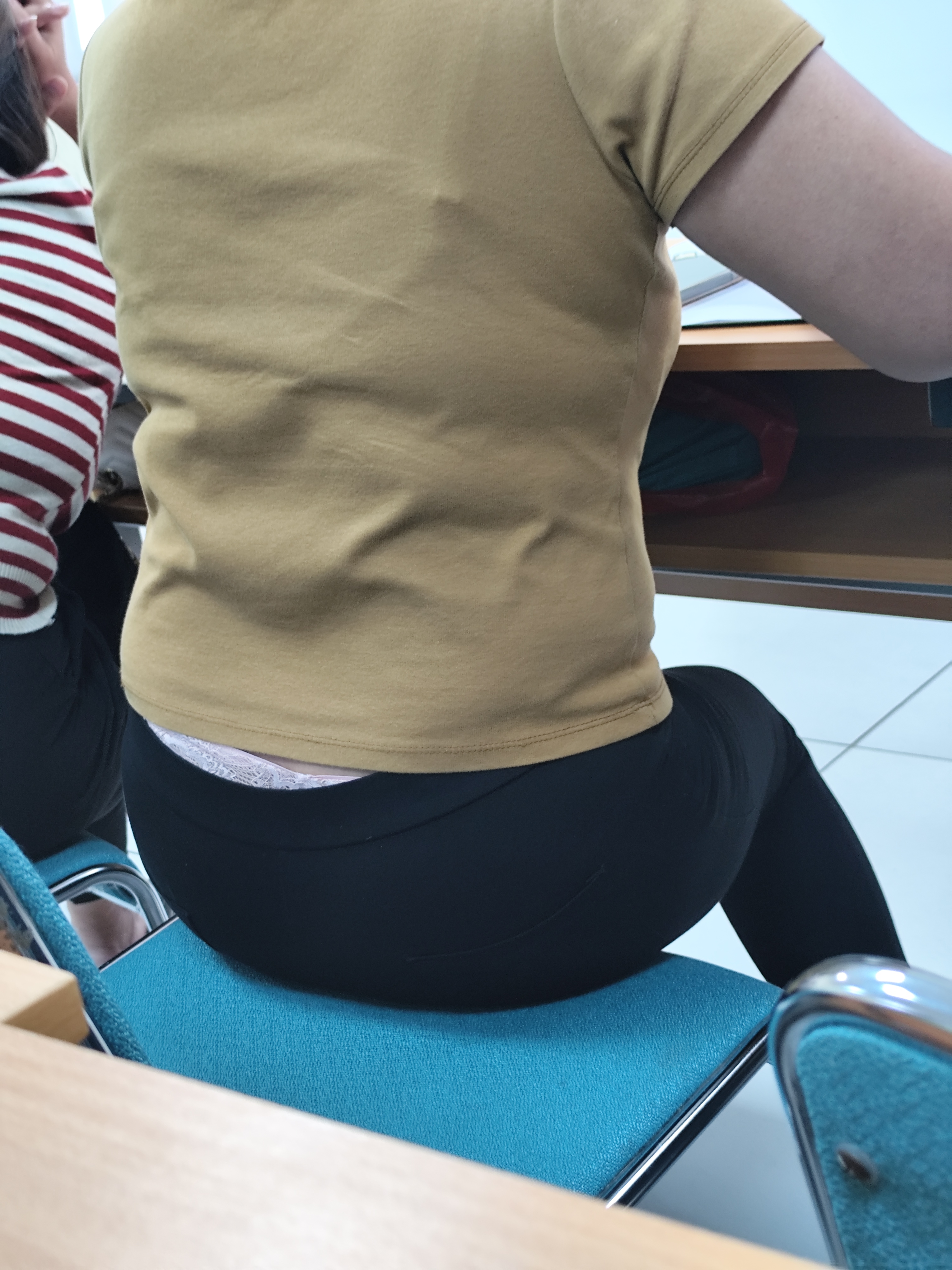486158-0e040e650a96.jpg