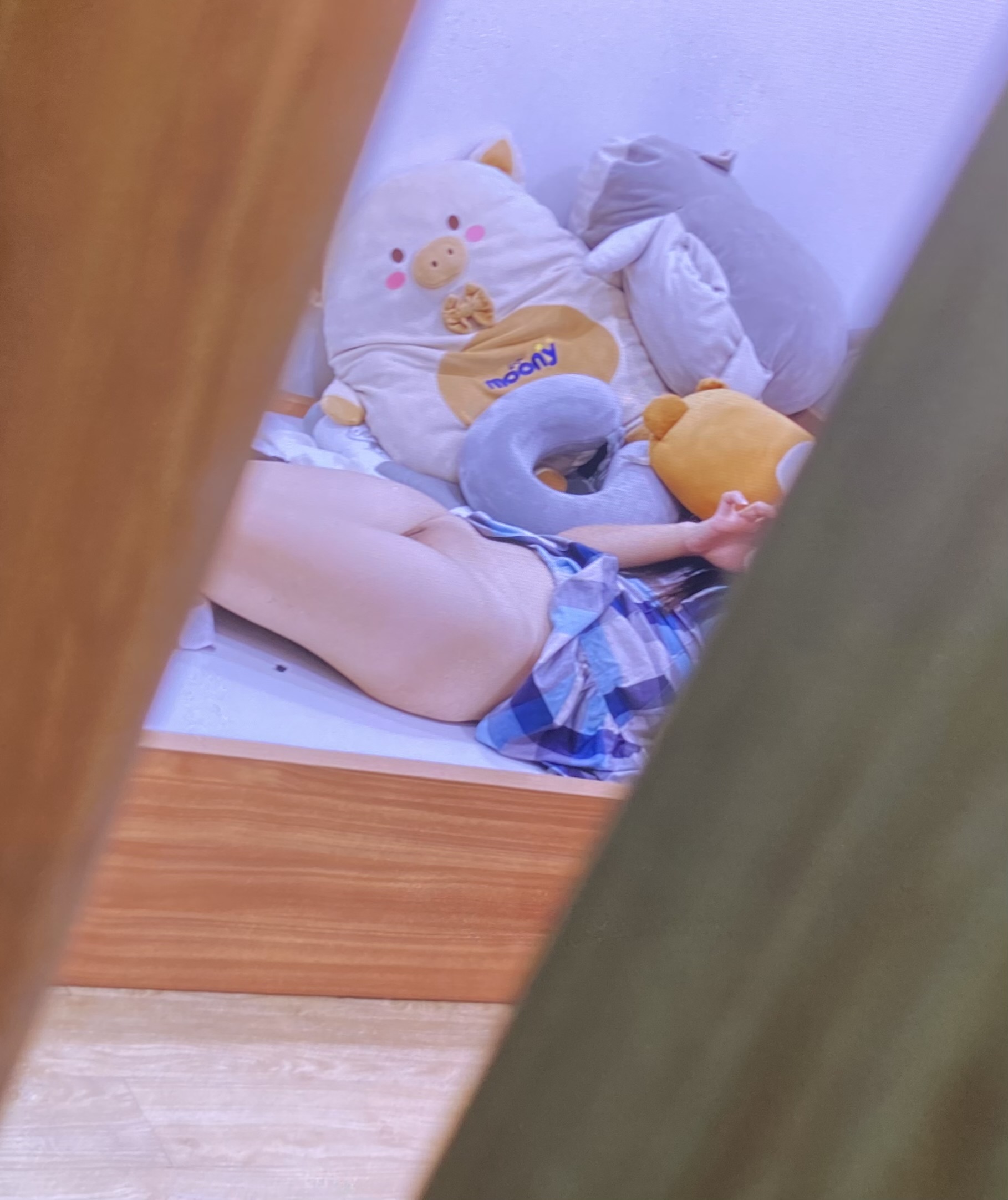 486184-ae19638b611e.jpeg