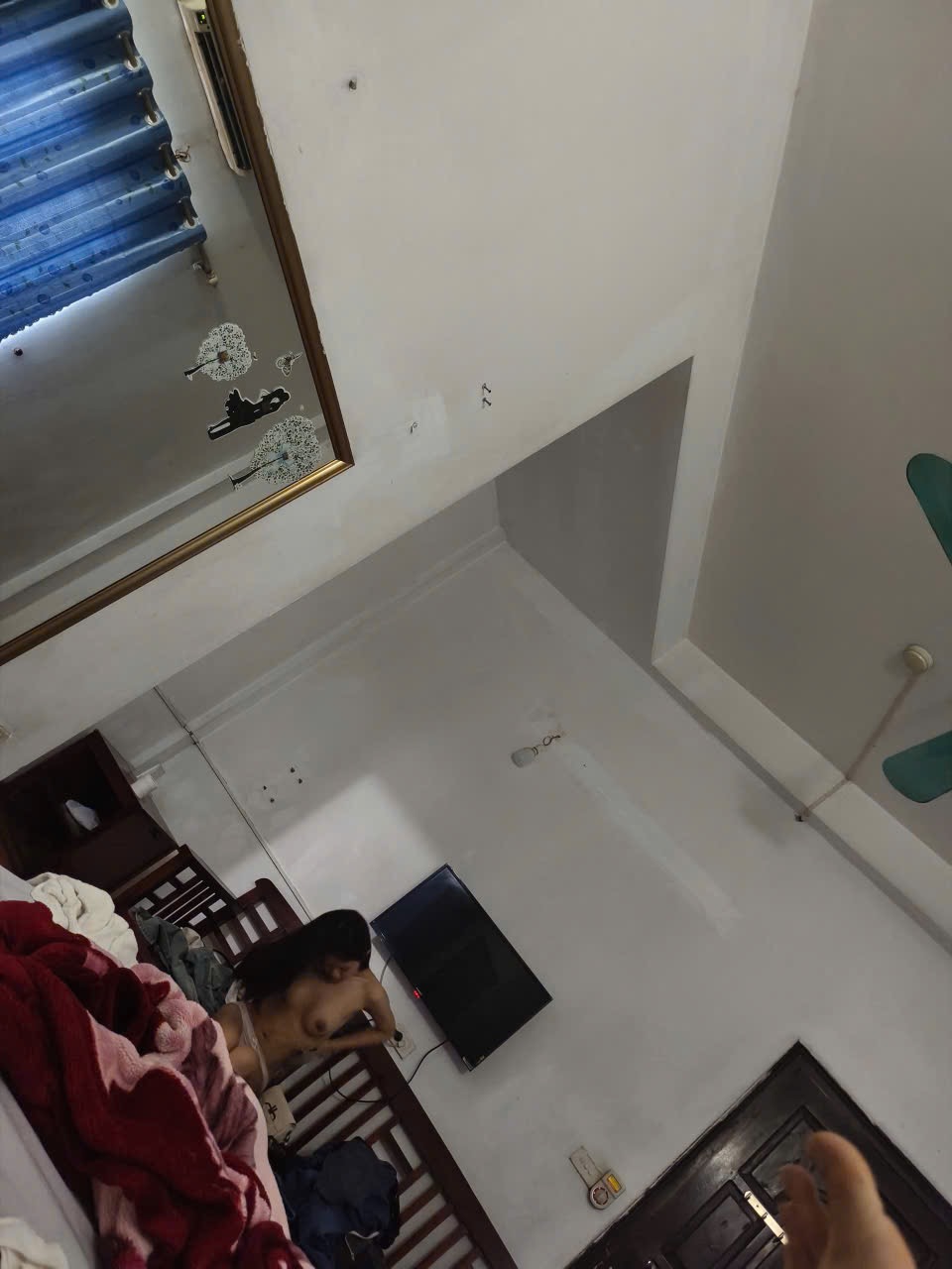 486188-32686ce2fb50.jpeg