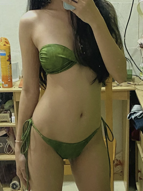486197-b1c4e59587a1.png
