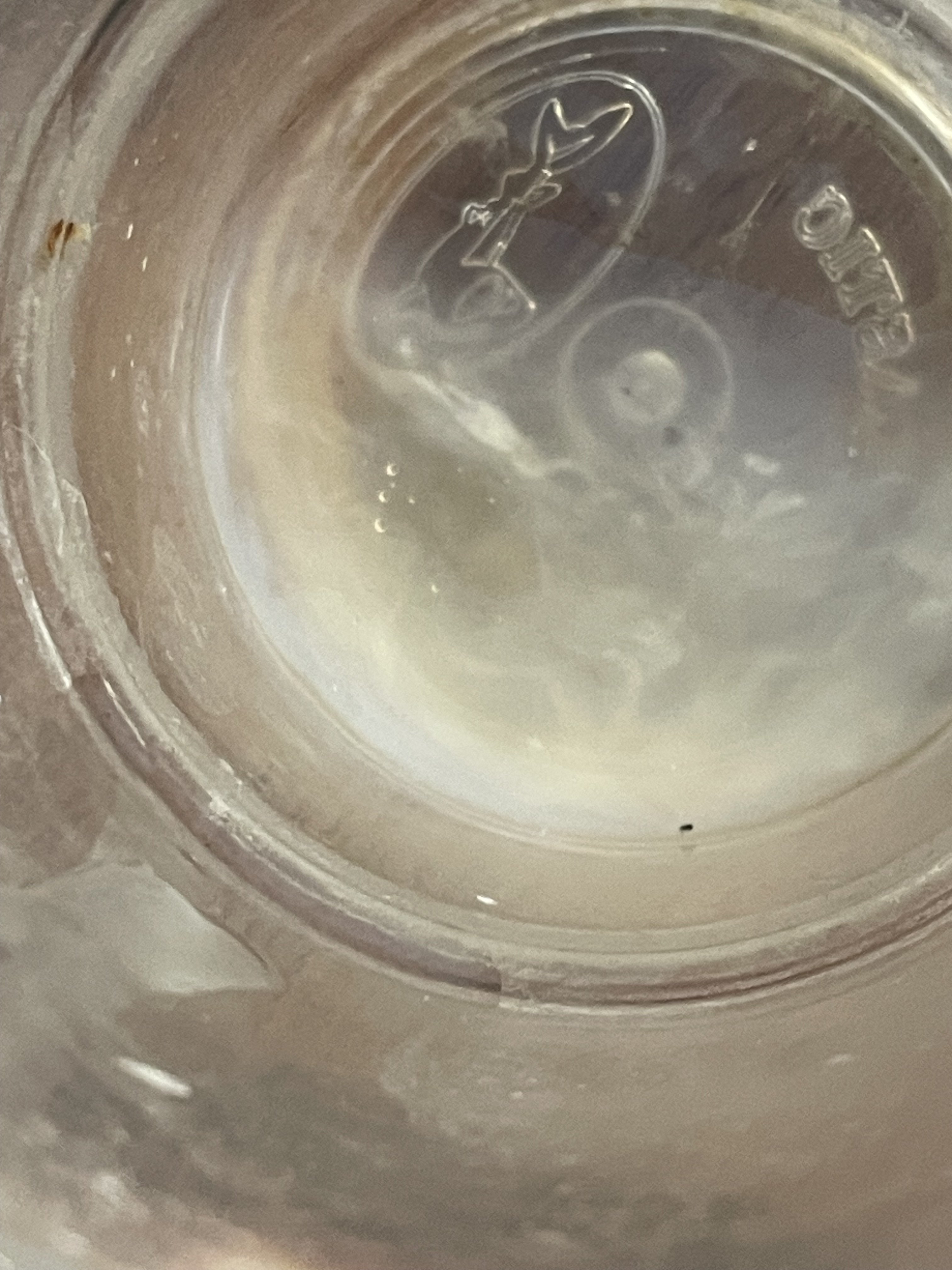 486213-6cf89a9fb5cb.jpeg