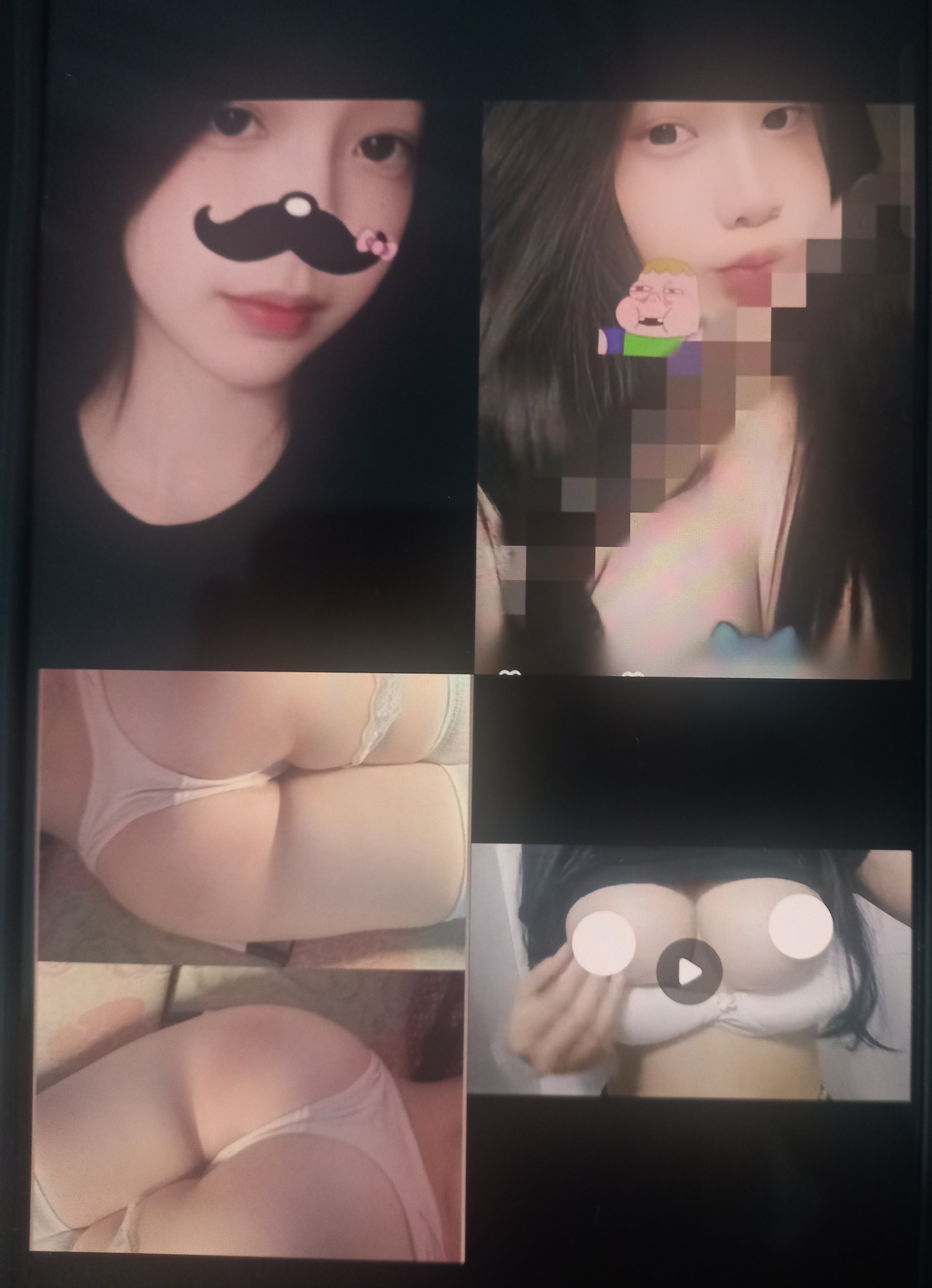 486263-7cadbd842a1d.jpg