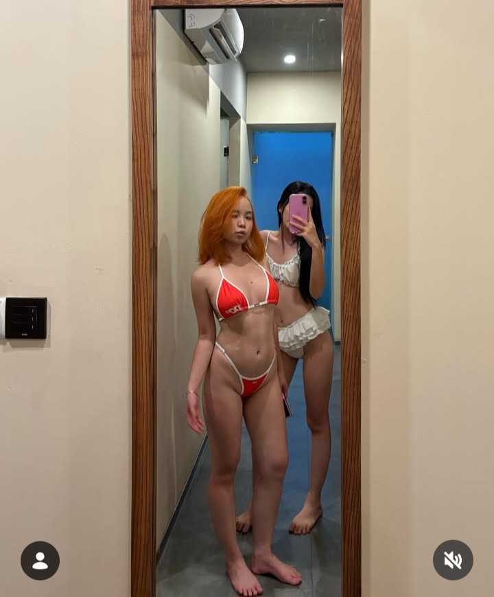 486299-6df0dd988d3b.jpg