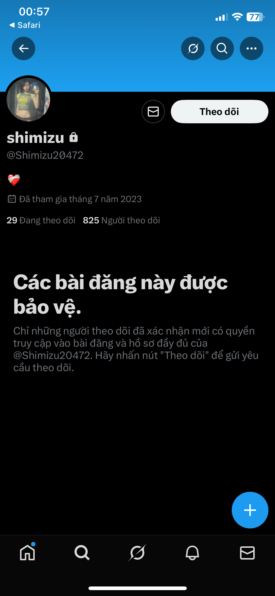486345-7d362166f54d.png