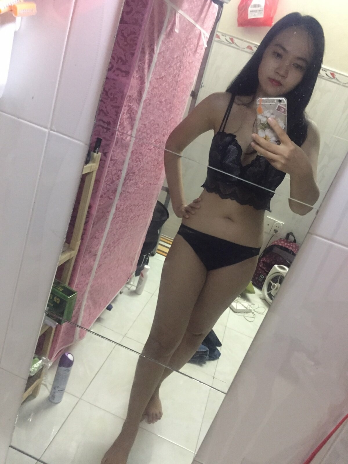 486371-be68bc03bf1d.jpg