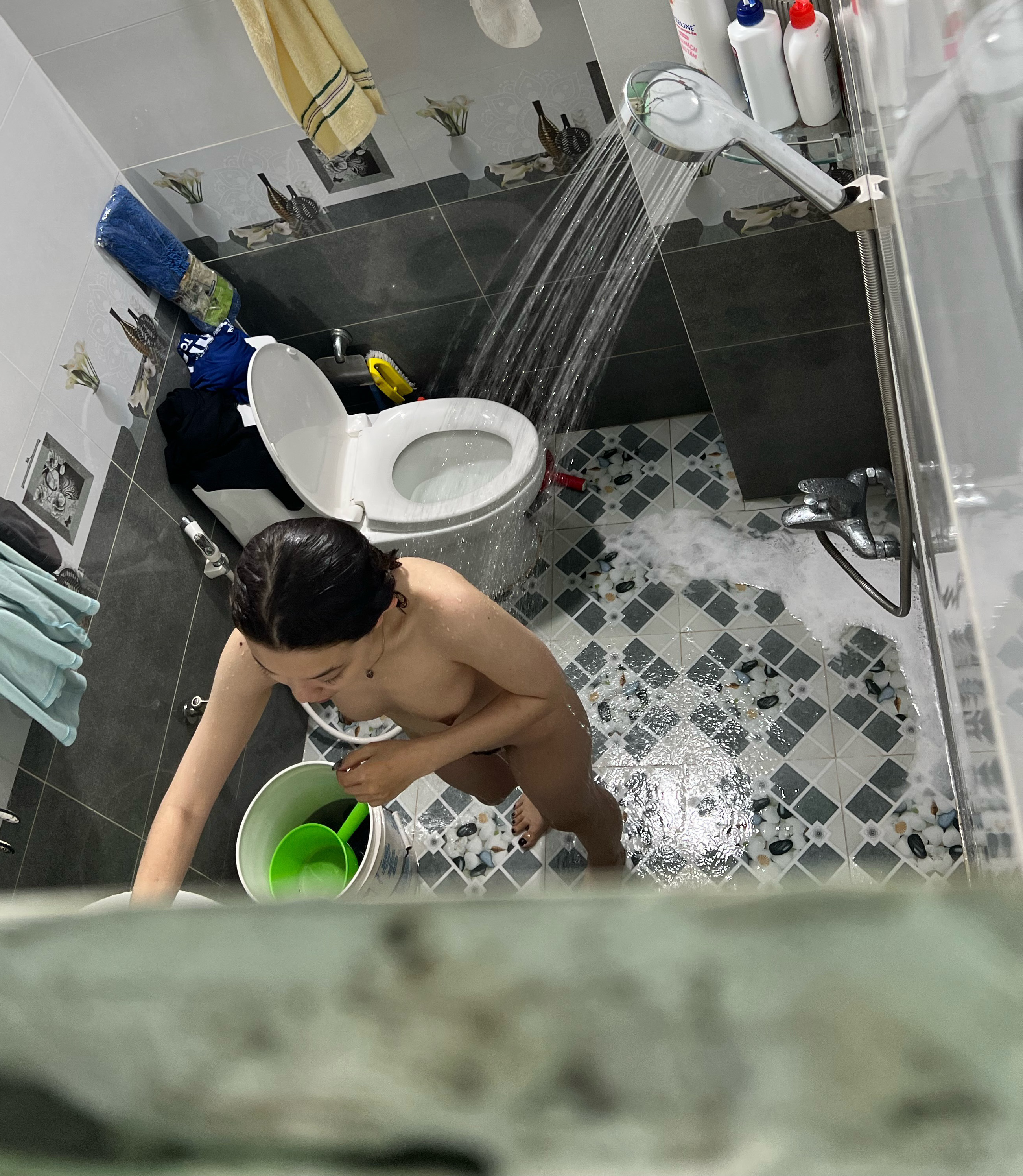 486405-714d9bfe9e82.jpeg