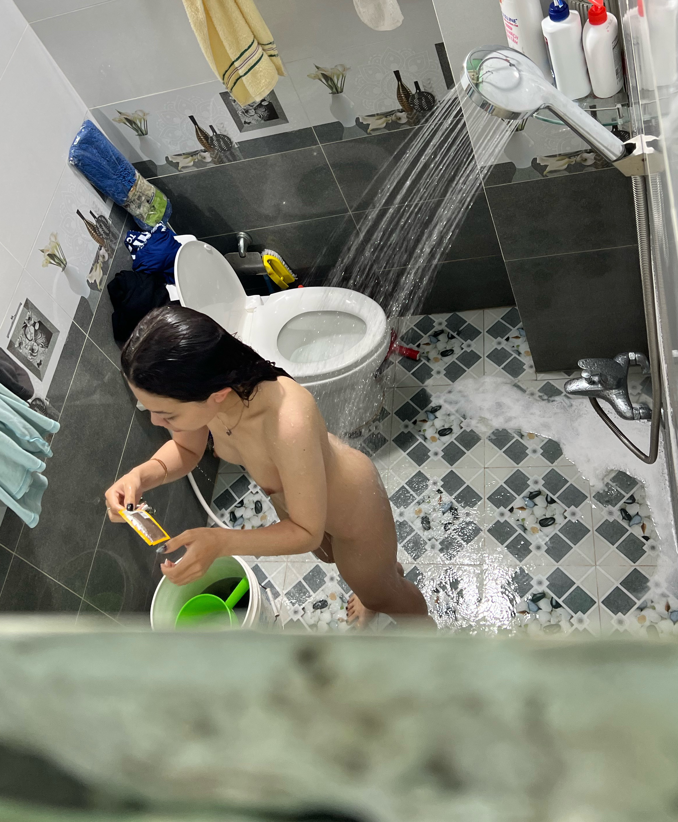 486406-053fdfa652b3.jpeg