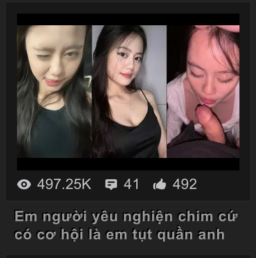 486409-56cf8189df52.jpeg