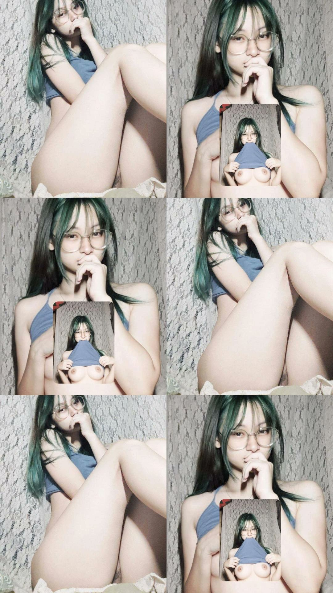 486542-a98075cb35ce.png