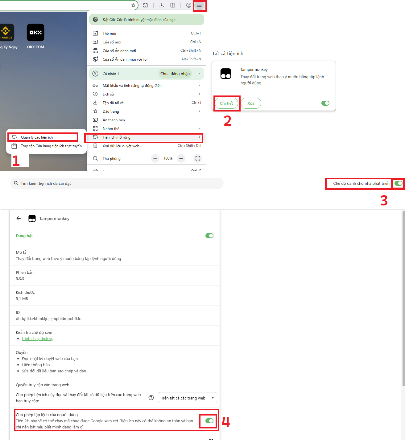 486544-93ccc02094be.png