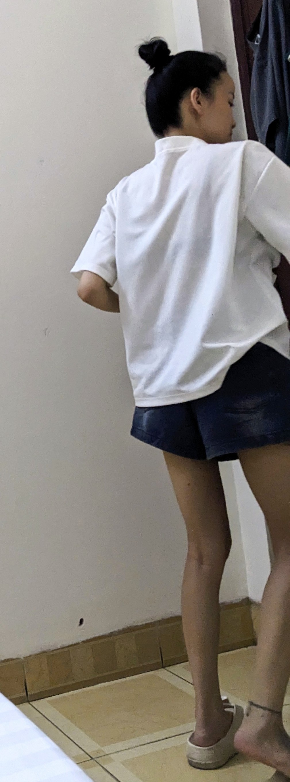 486594-c6472c48d531.jpg