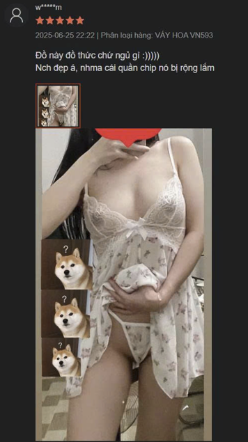 486615-c24b3ae2d3db.png