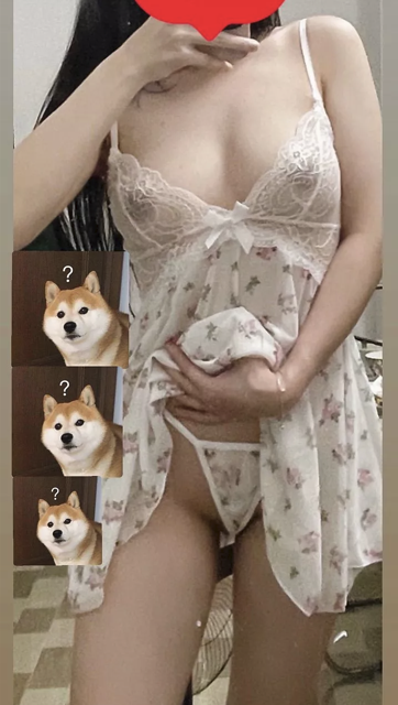 486616-f96889902935.png