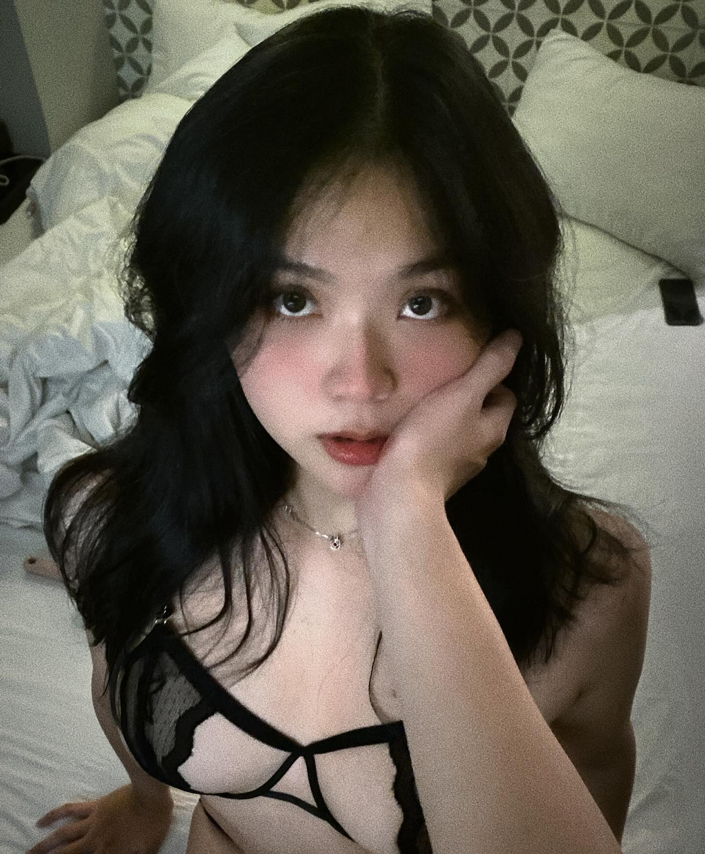 486630-c83e40cc8d31.jpg