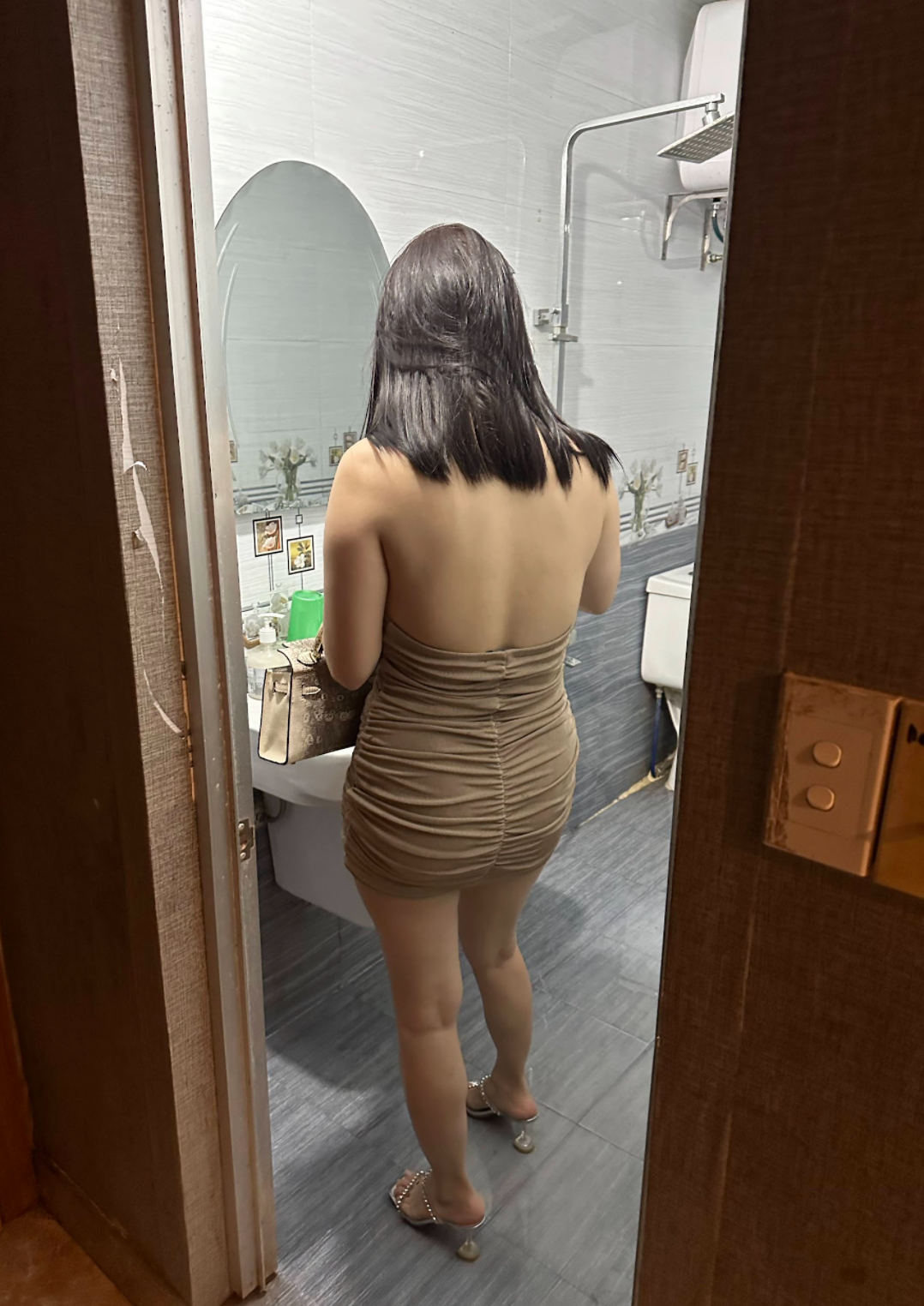 486670-4a3ceb462b0f.jpeg