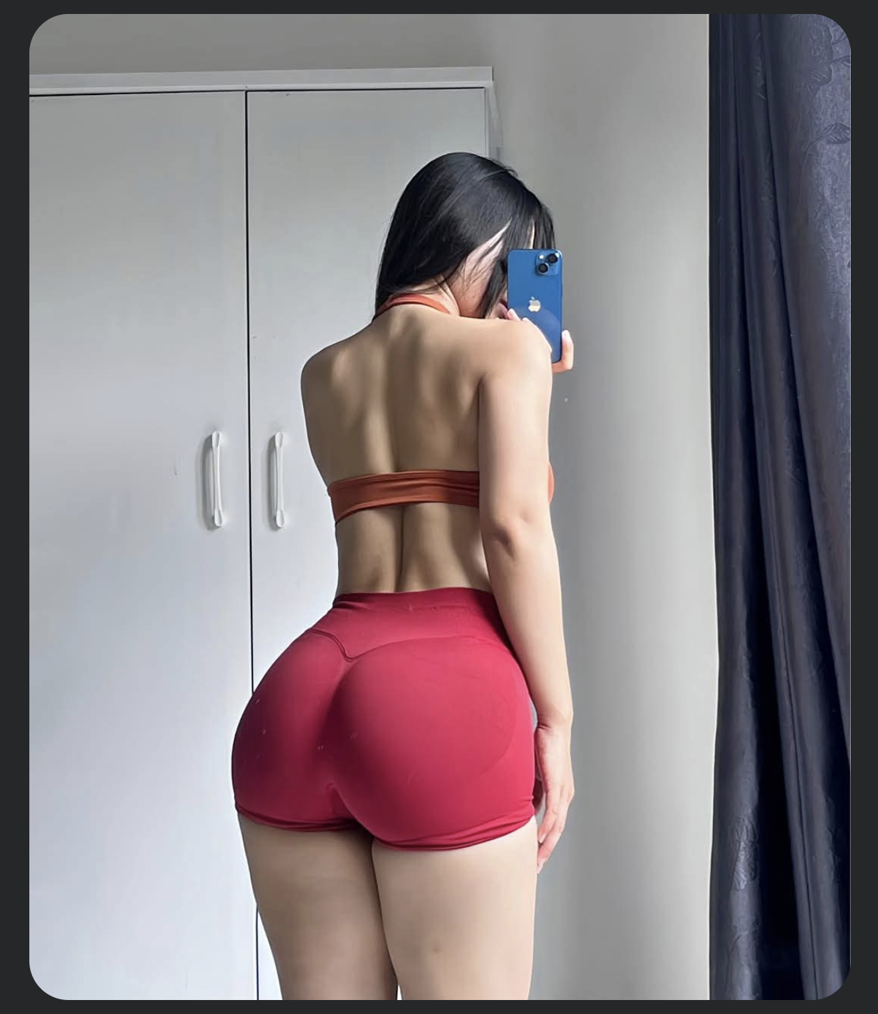 486766-062be4acbeb0.png