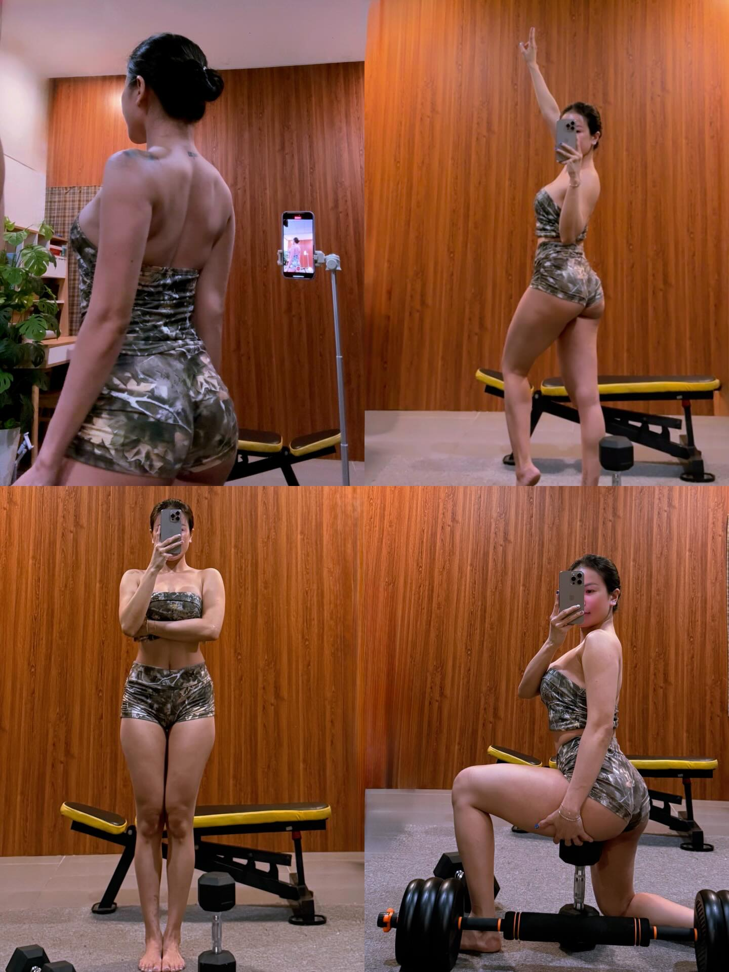 486847-7eccae15a487.png