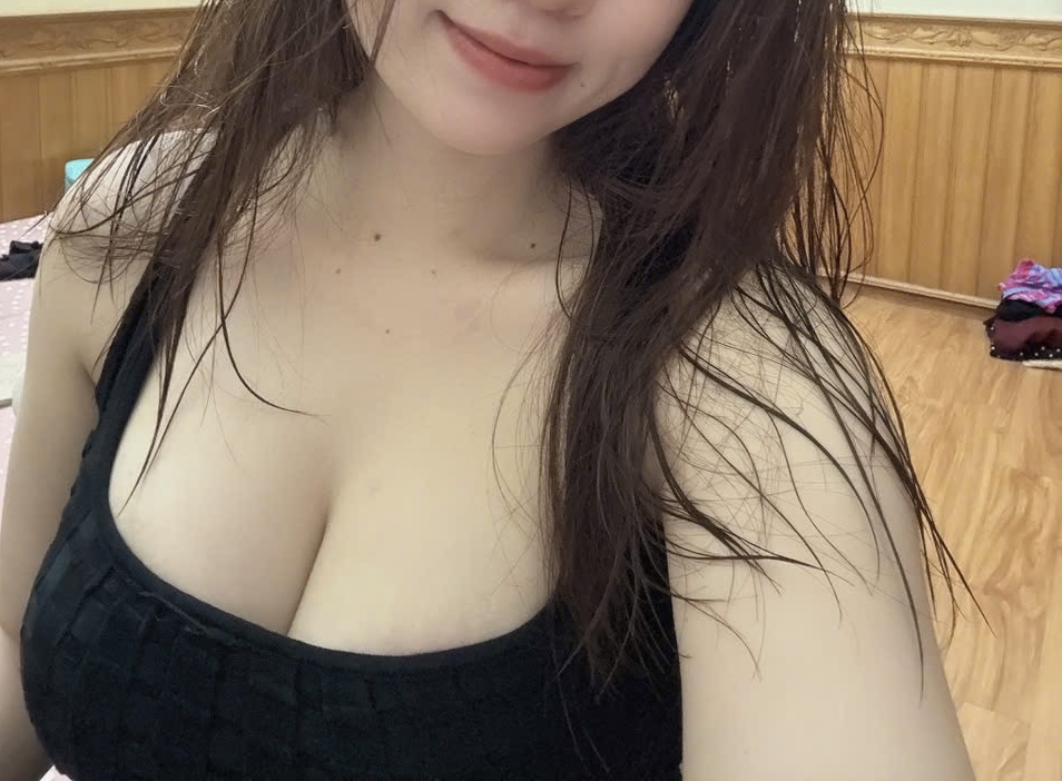 486895-0fef2c309286.jpeg