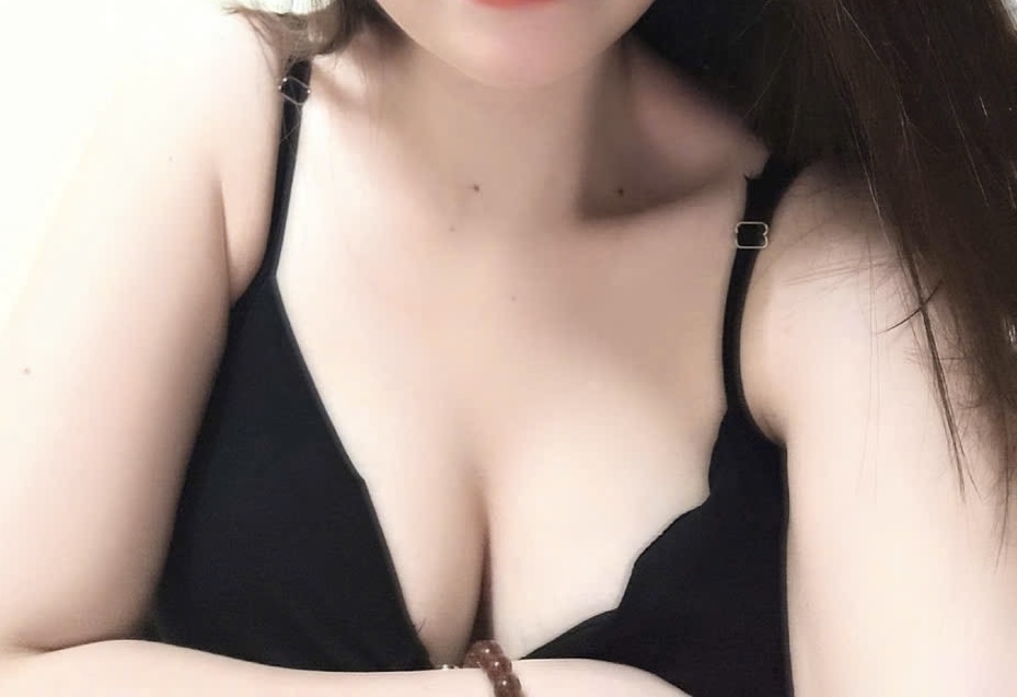 486897-00cefcfe734f.jpeg