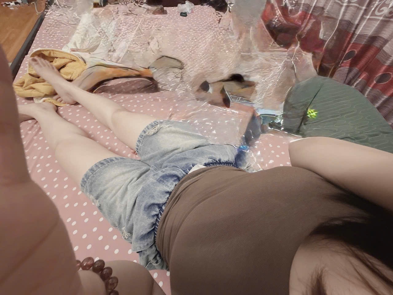486898-e3dd12886e62.jpeg
