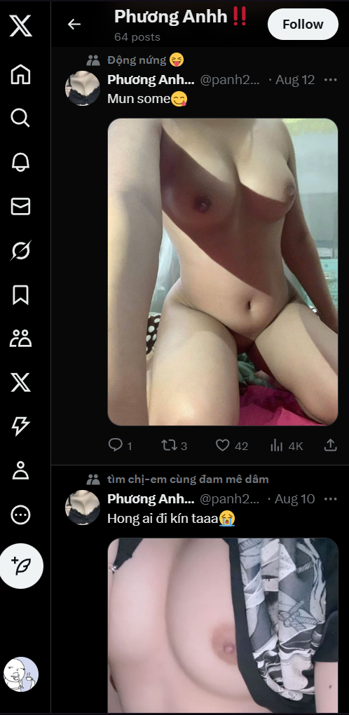 486955-1cb71ec17c69.png