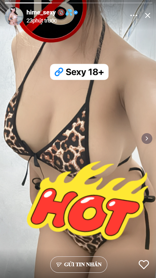 486965-8b88bbba748e.png