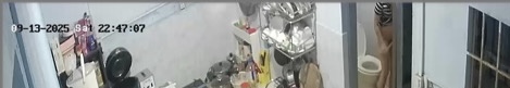 487046-8142253db191.jpeg