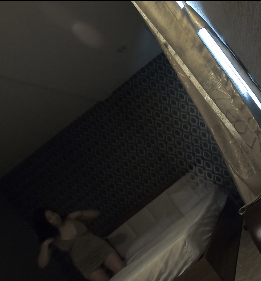 487067-eb39c31b2f4d.jpeg