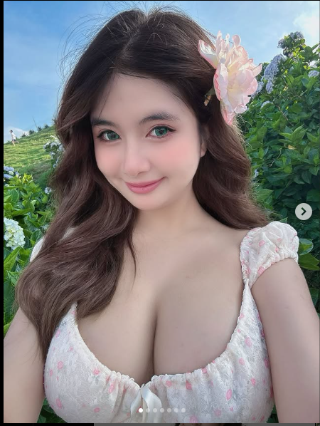 487073-979409b46170.png