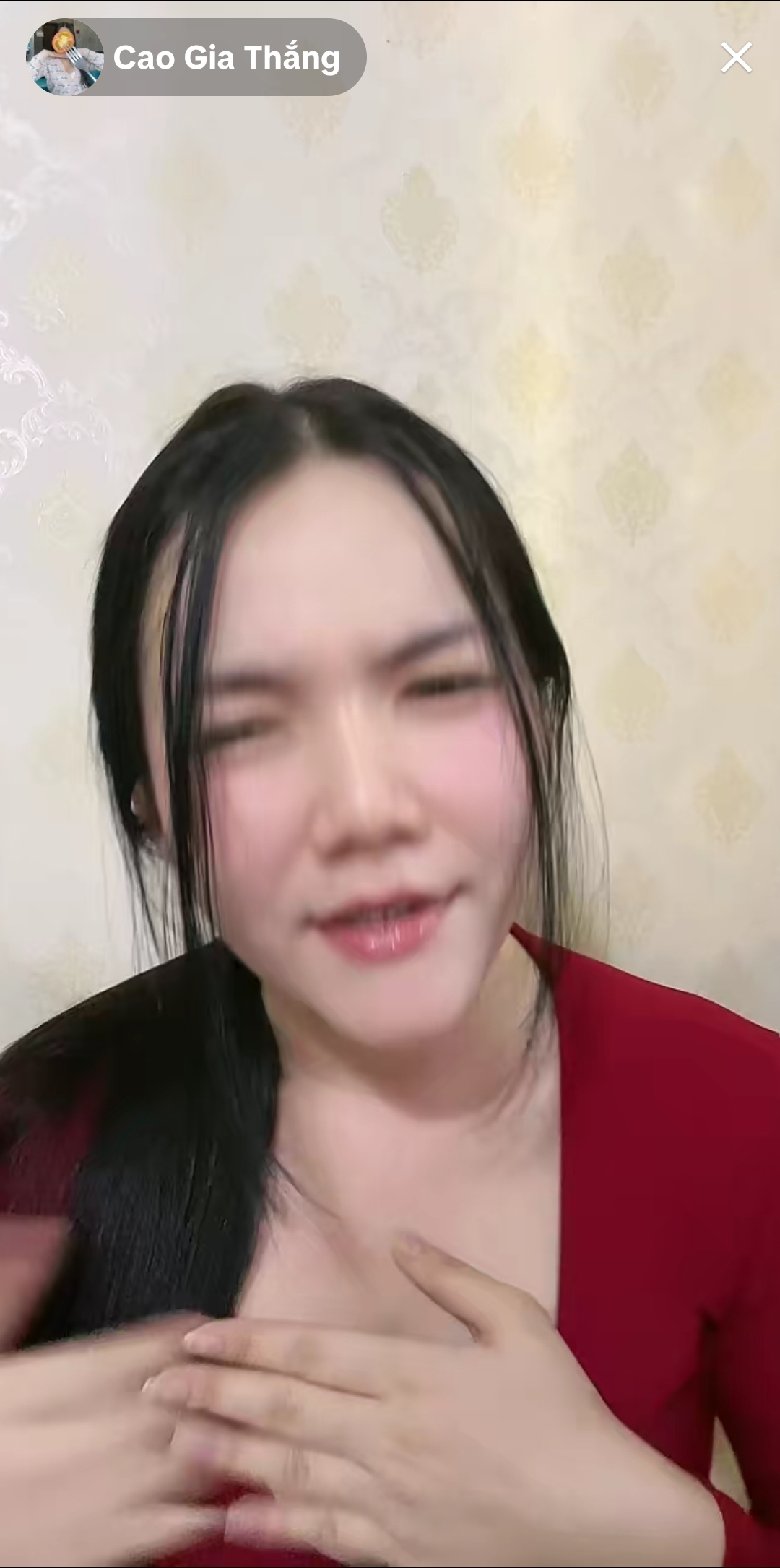 487115-3d4f78abe28b.jpg