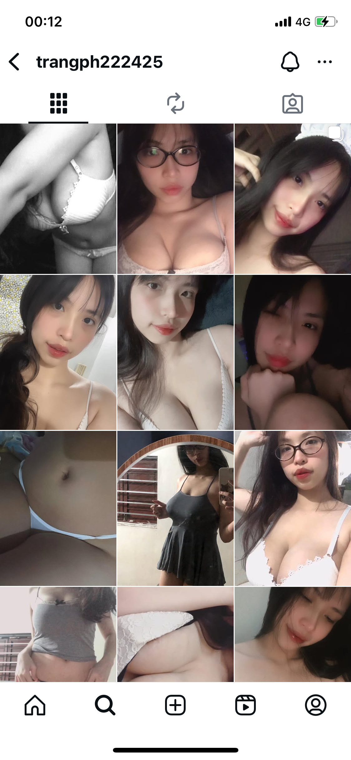 487178-1a840d9a31be.png