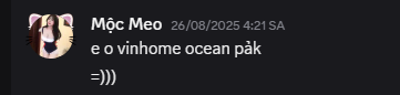 487259-3f4b328dd95b.png