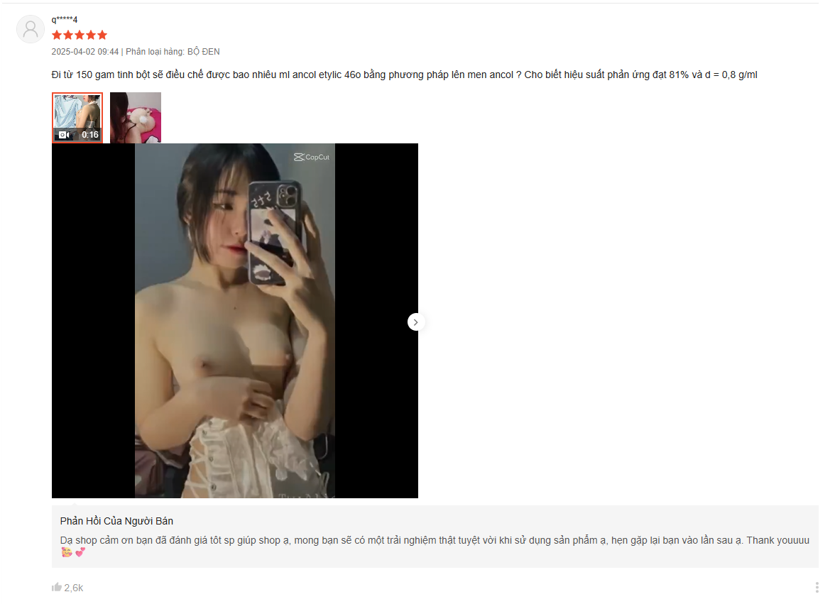 487283-7cdf12ba9a05.png