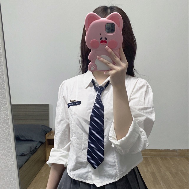487382-84ab6b81ec11.jpg