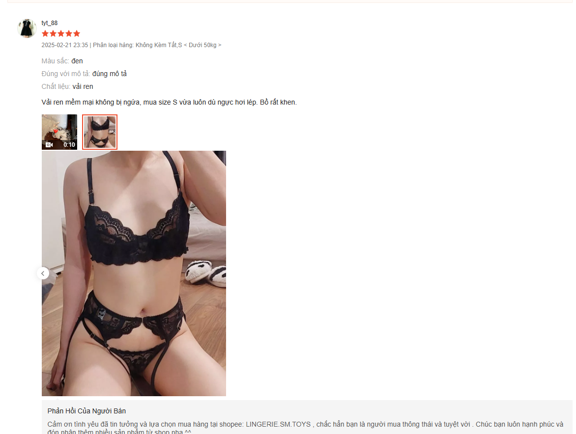 487403-ac524375bd51.png