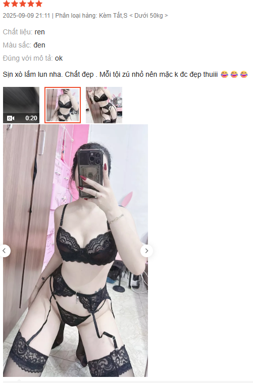 487404-9dc61fc7cdb7.png