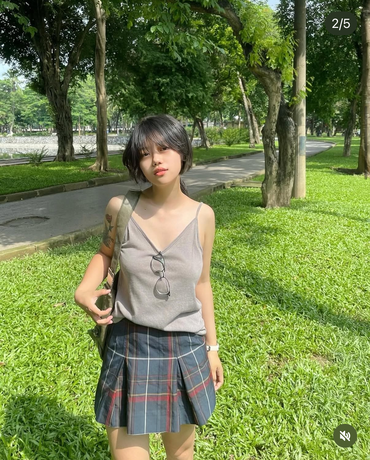 487411-a9763d1367dc.jpeg