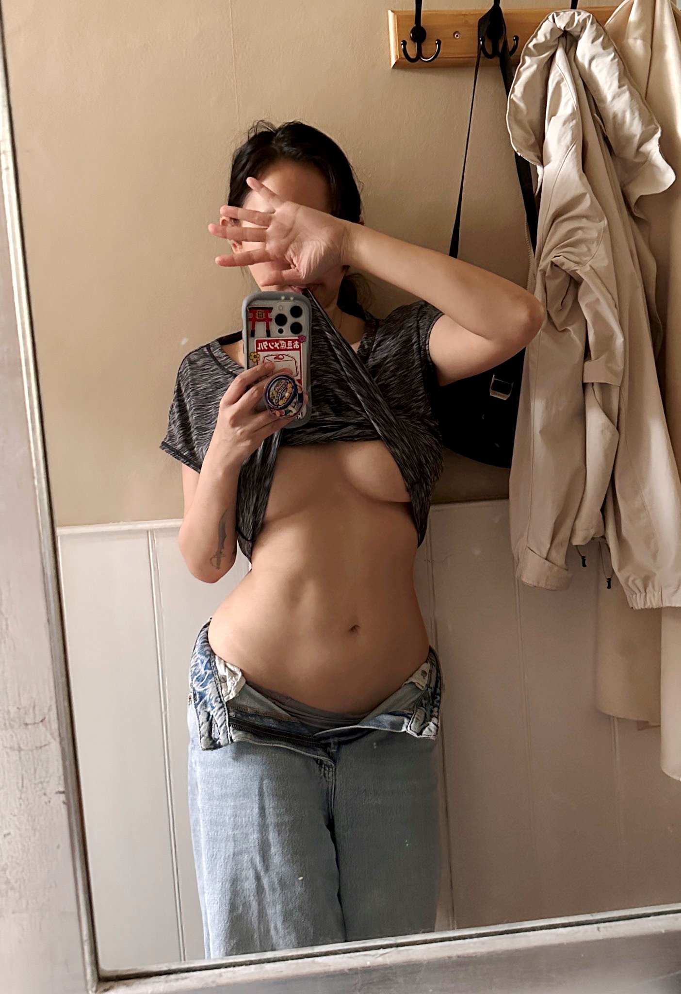 487421-94477f6802a3.jpg