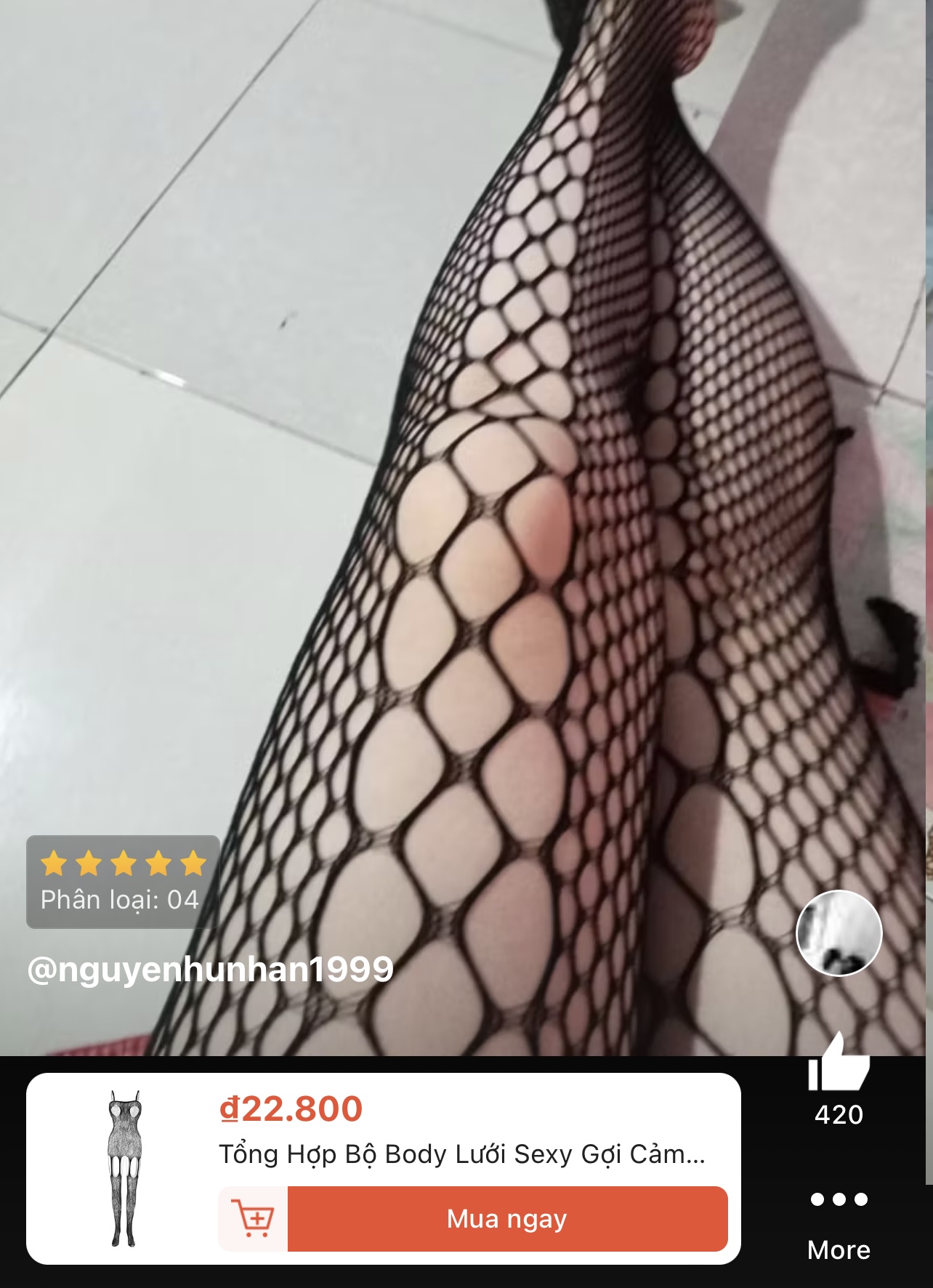 487458-8b4093aff570.jpeg