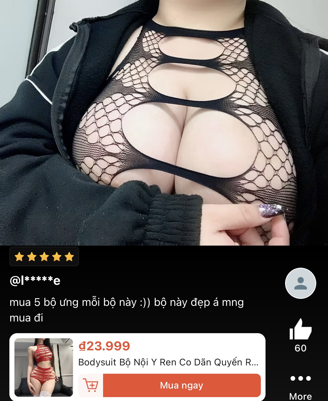487463-b2153fa6271a.jpeg