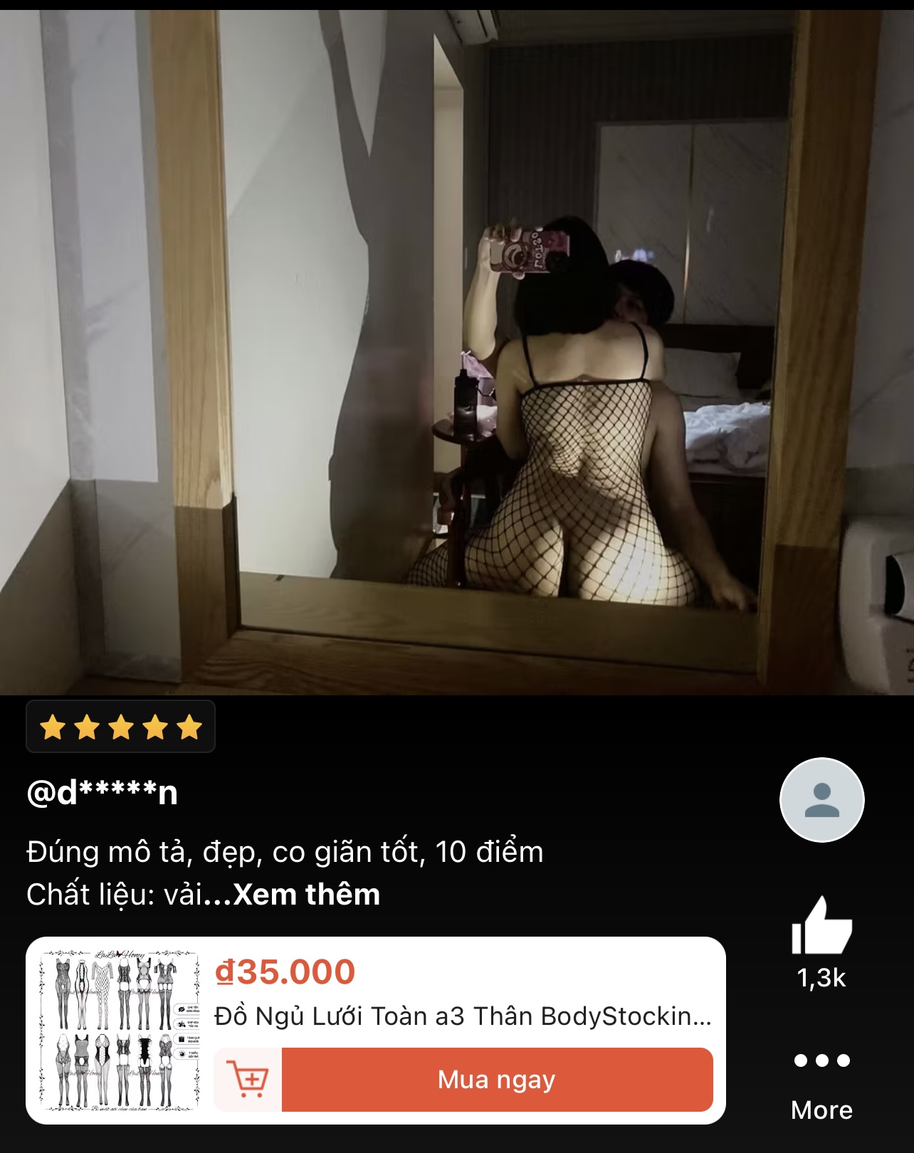 487465-b4228bbb7319.jpeg