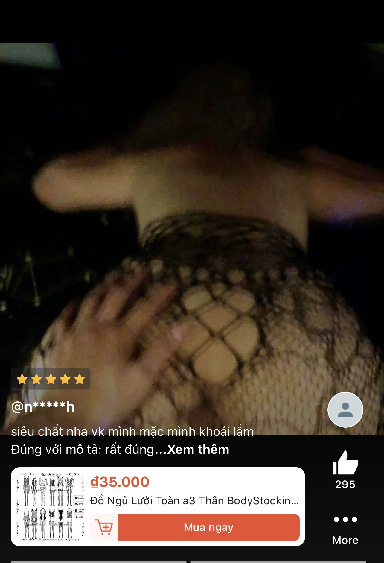 487466-3b84b2bfbb9b.jpeg