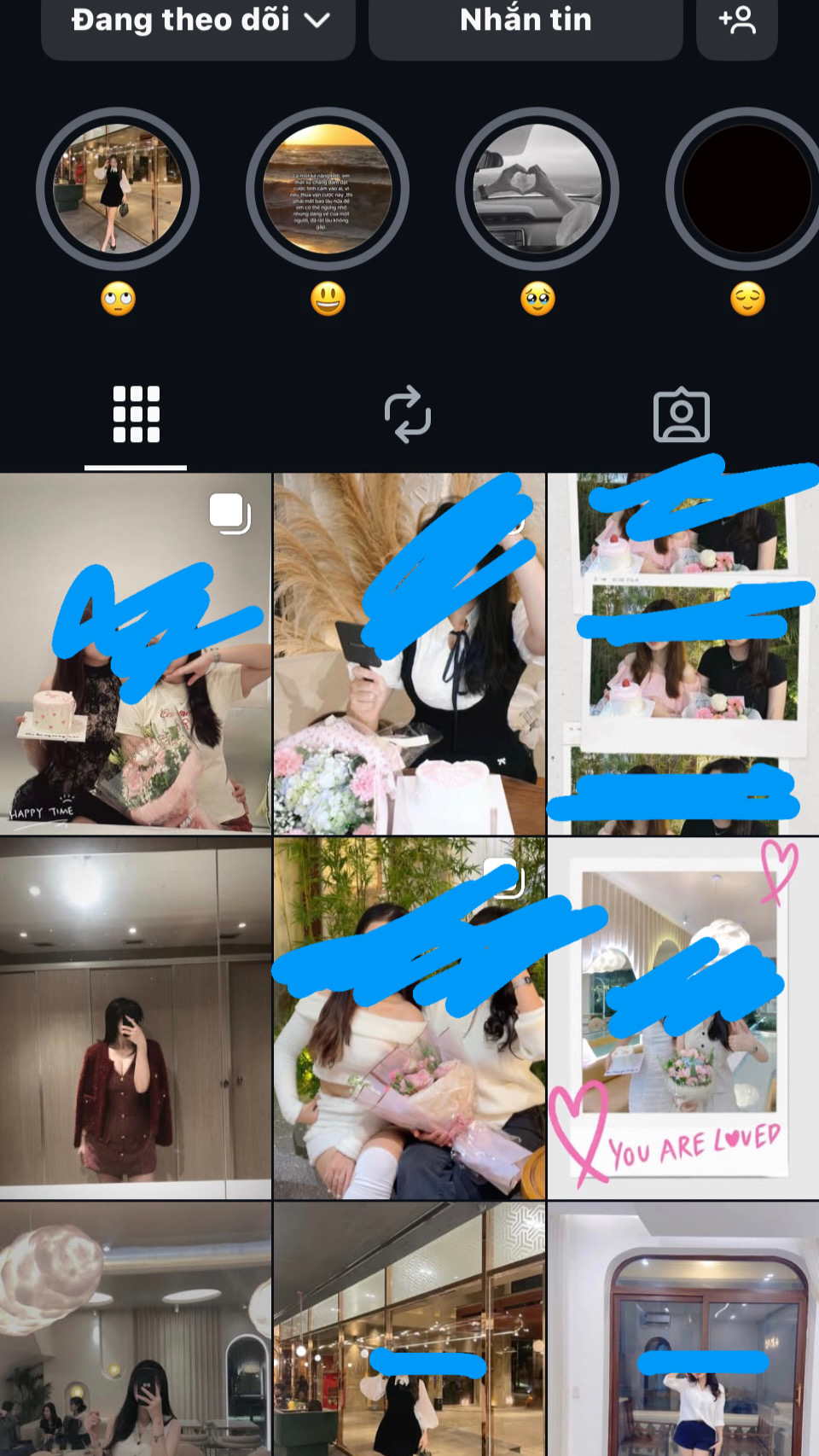 487495-e9e1044eaf1b.jpeg