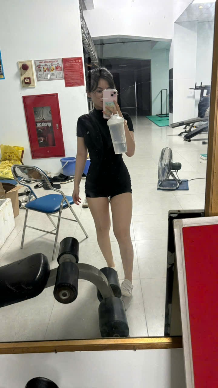 487498-e58d6f78963a.jpg