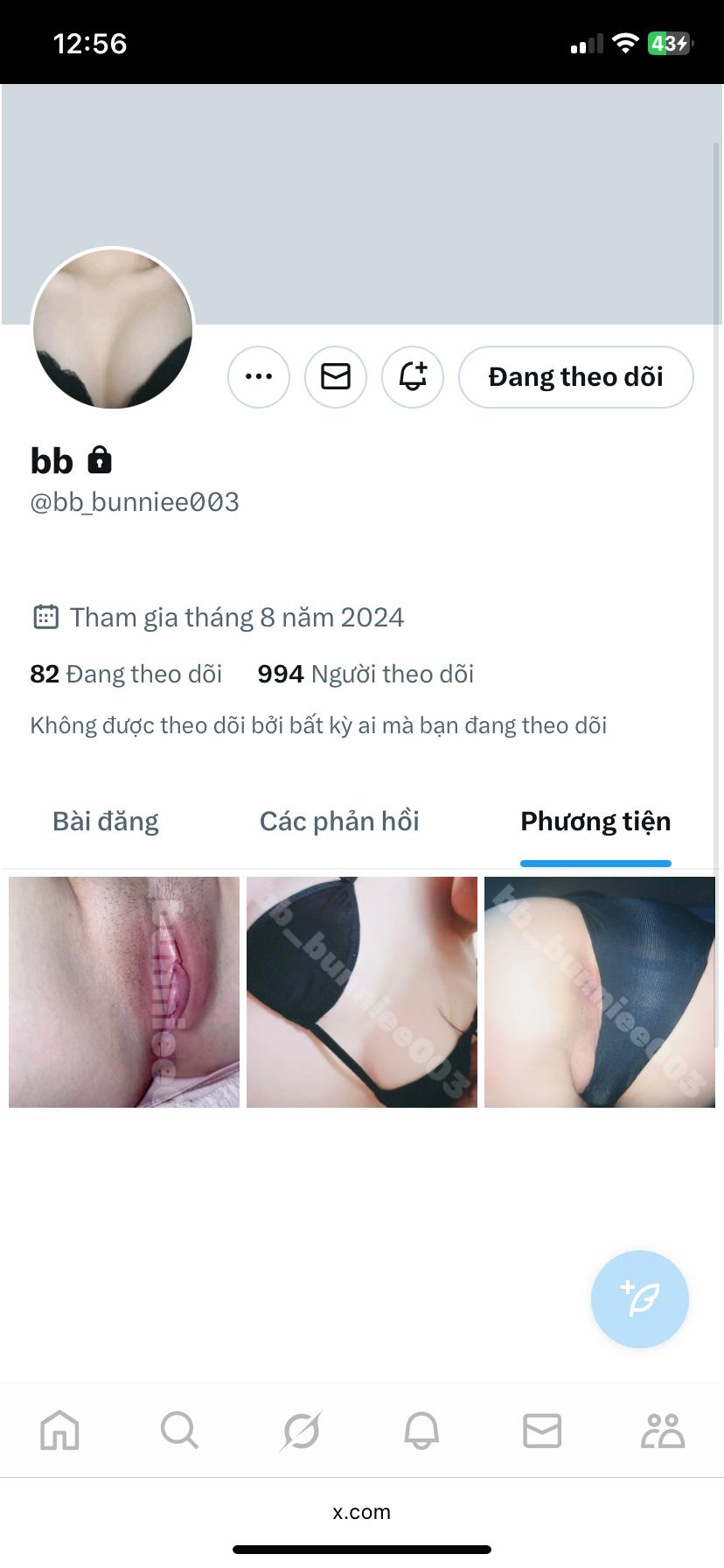 487542-9e13509d2431.png