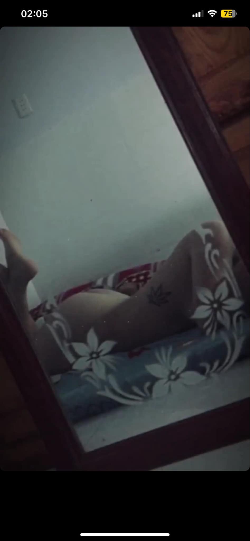 487571-f89a5b2e91b7.jpeg