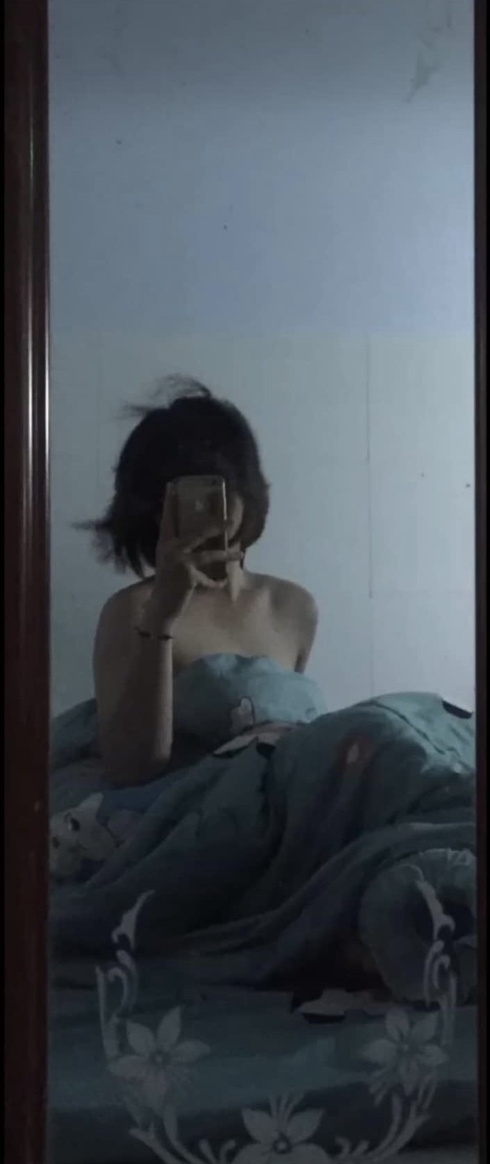 487572-0860c1b8346a.jpeg