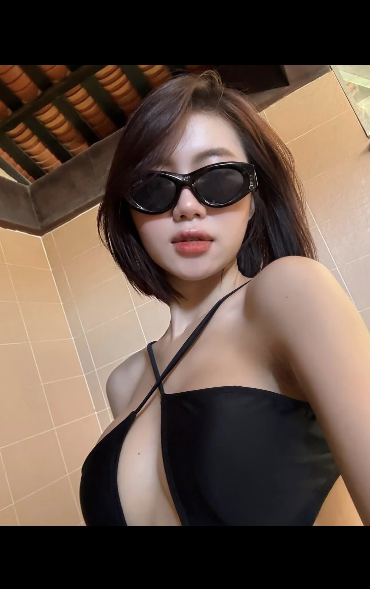 487582-4e4d87661a20.jpeg