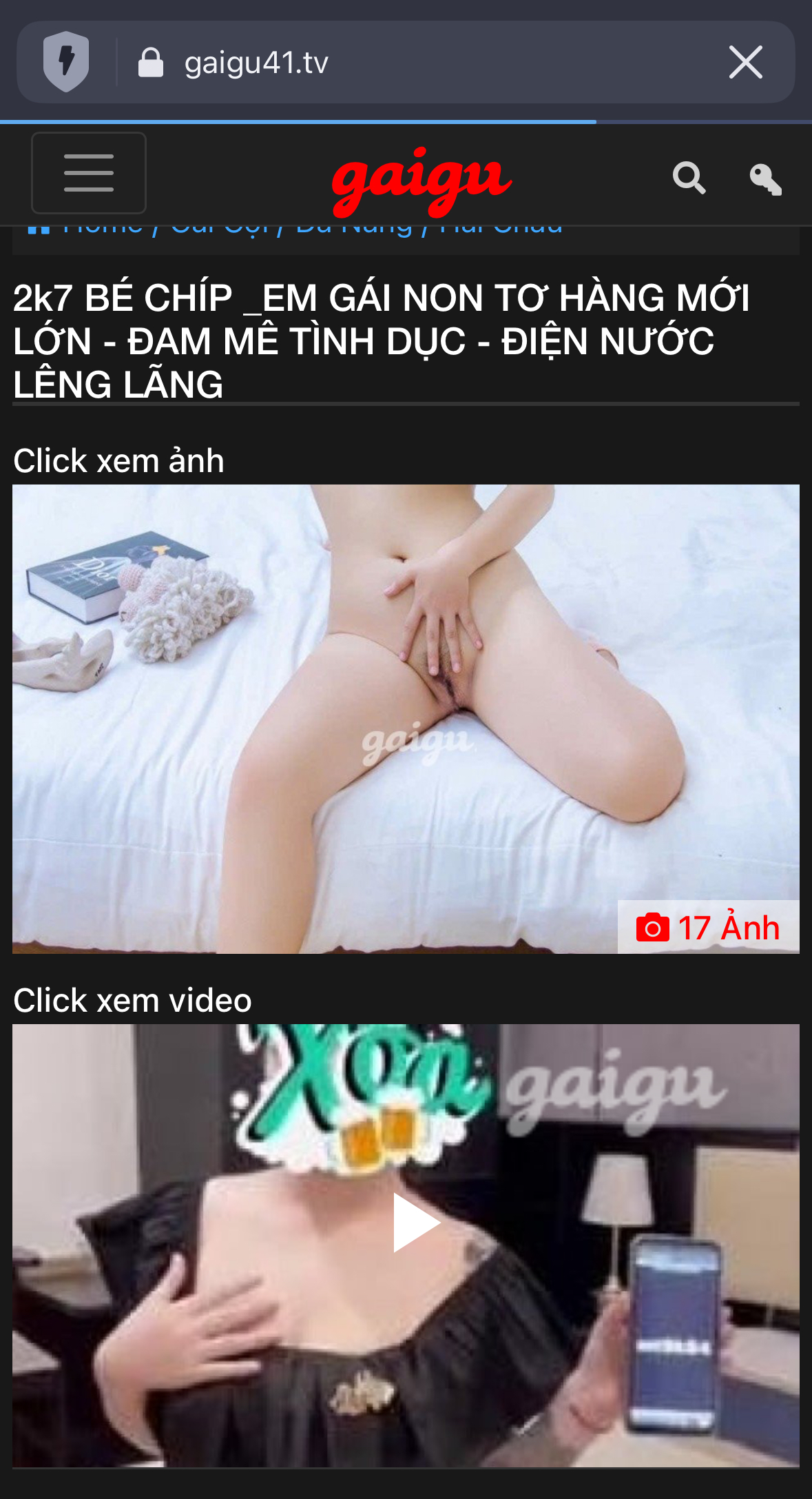 487583-cceb58c095c3.jpeg
